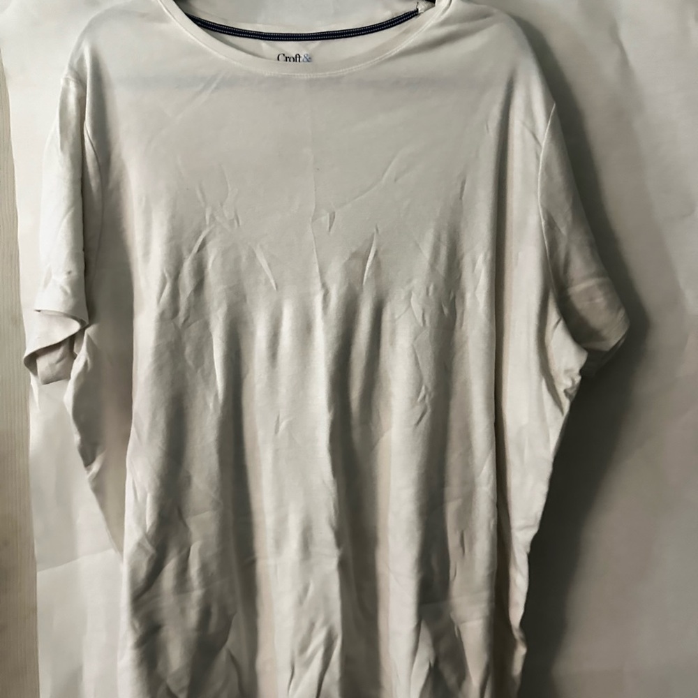 Woman shirt